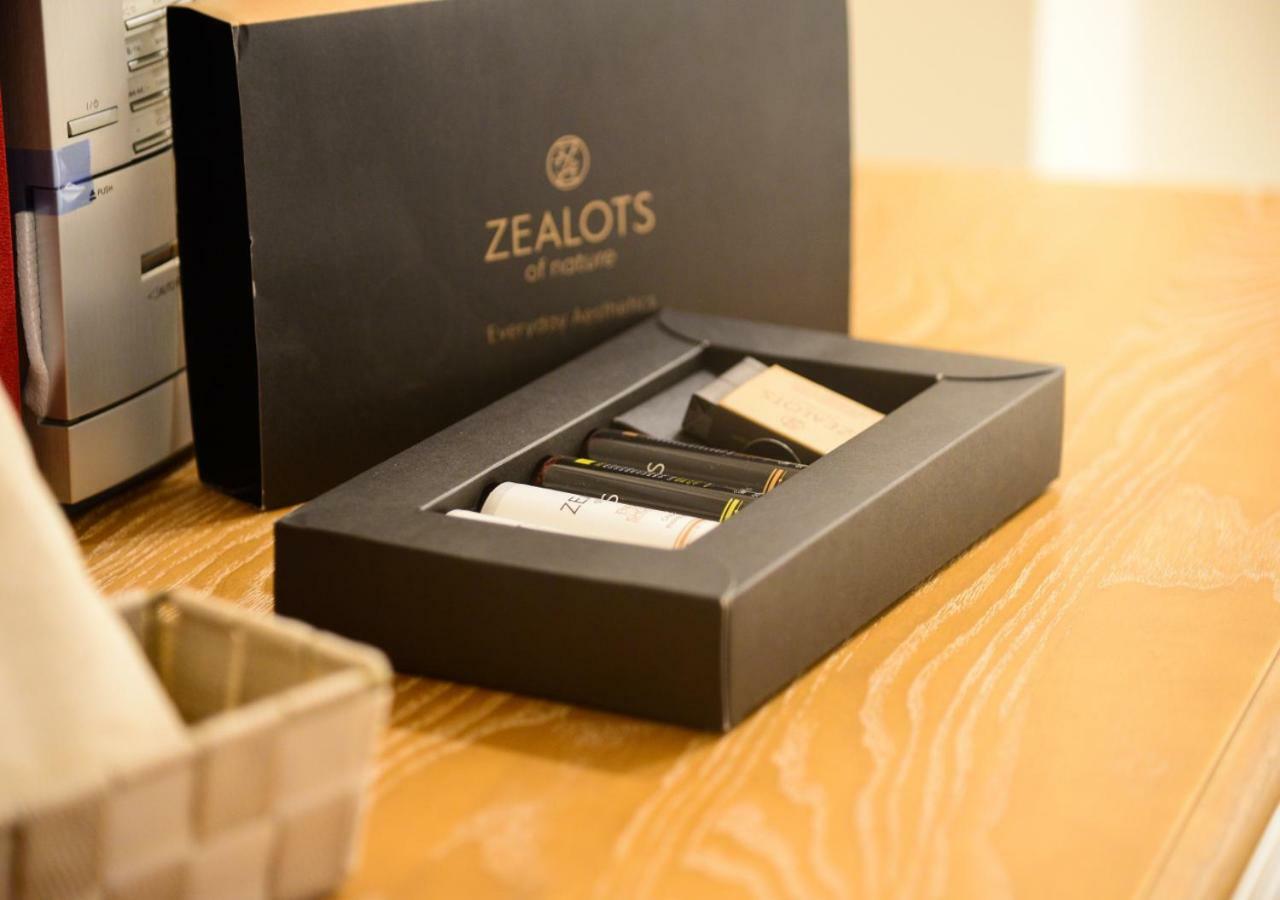 Focalion Castle Luxury Suites Pírgos Dhiroú エクステリア 写真